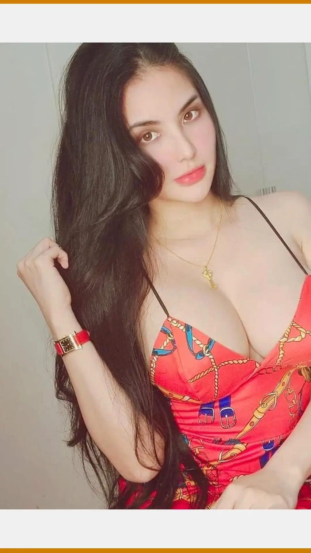 Elazığ escort makalesi için kütüphane görseli 12, esc kutuphane