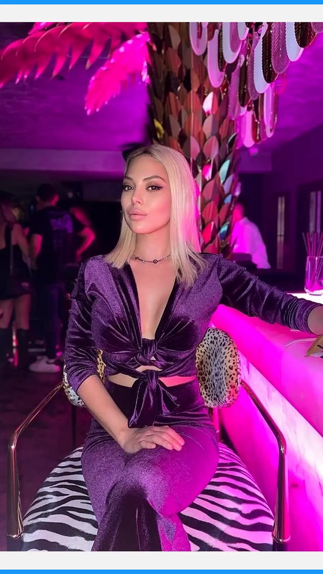 Elazığ escort makalesi için kütüphane görseli 13, esc kutuphane