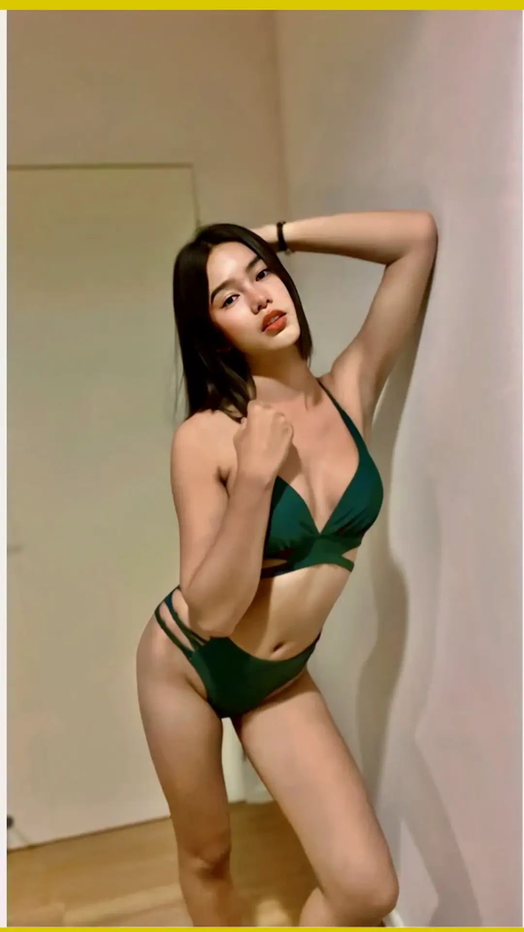 Elazığ escort makalesi için kütüphane görseli 8, esc kutuphane
